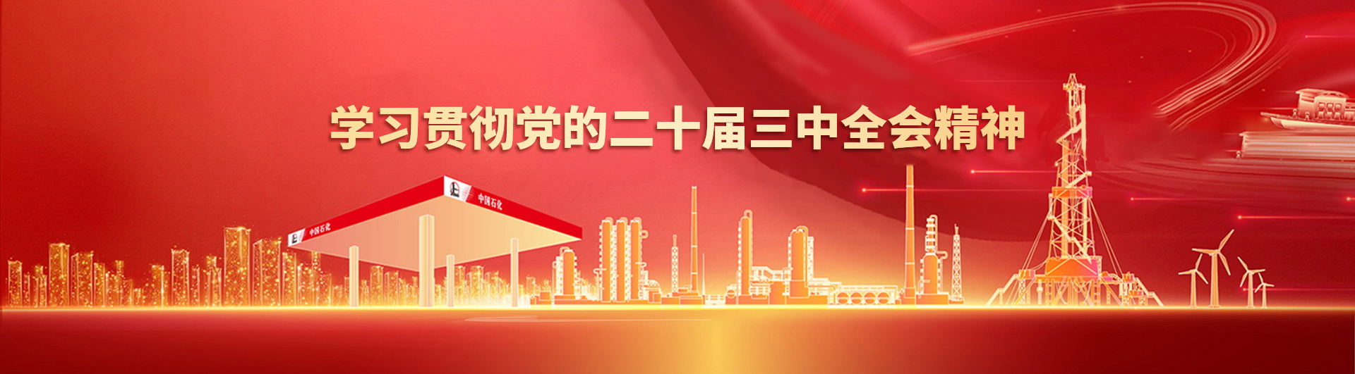 大圖