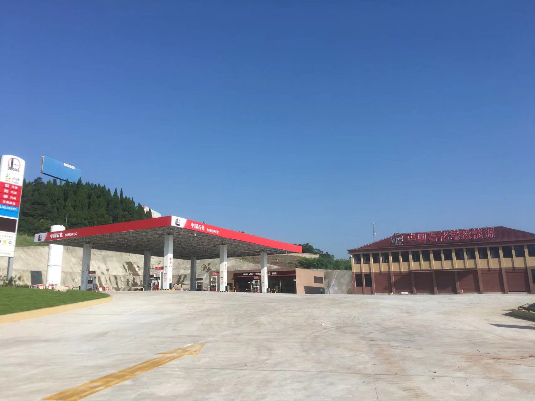微信圖片_20220706141901.jpg