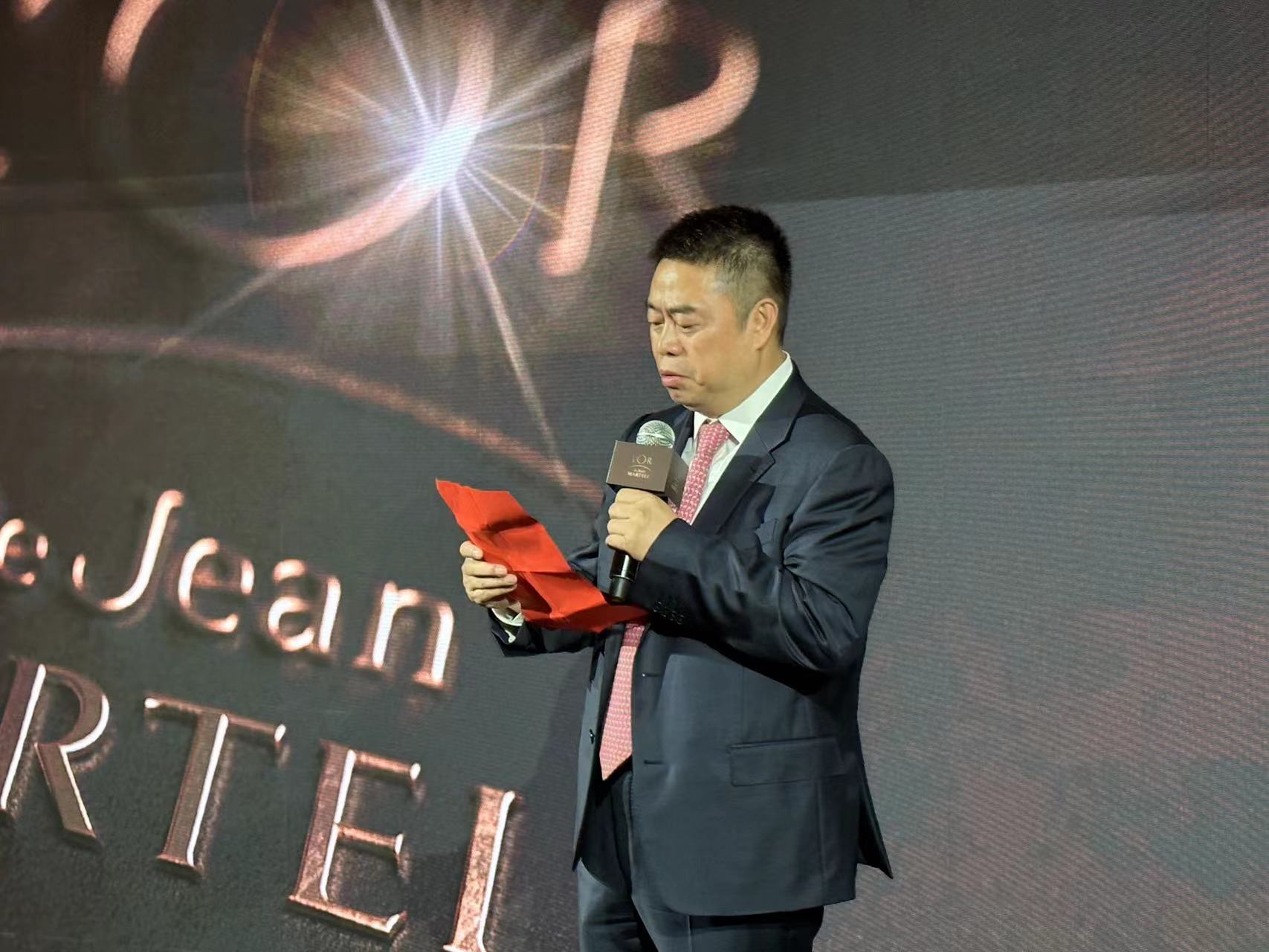 微信圖片_20230529094247.jpg