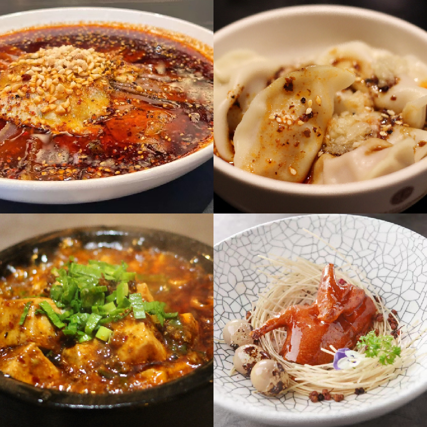 圖片3.png
