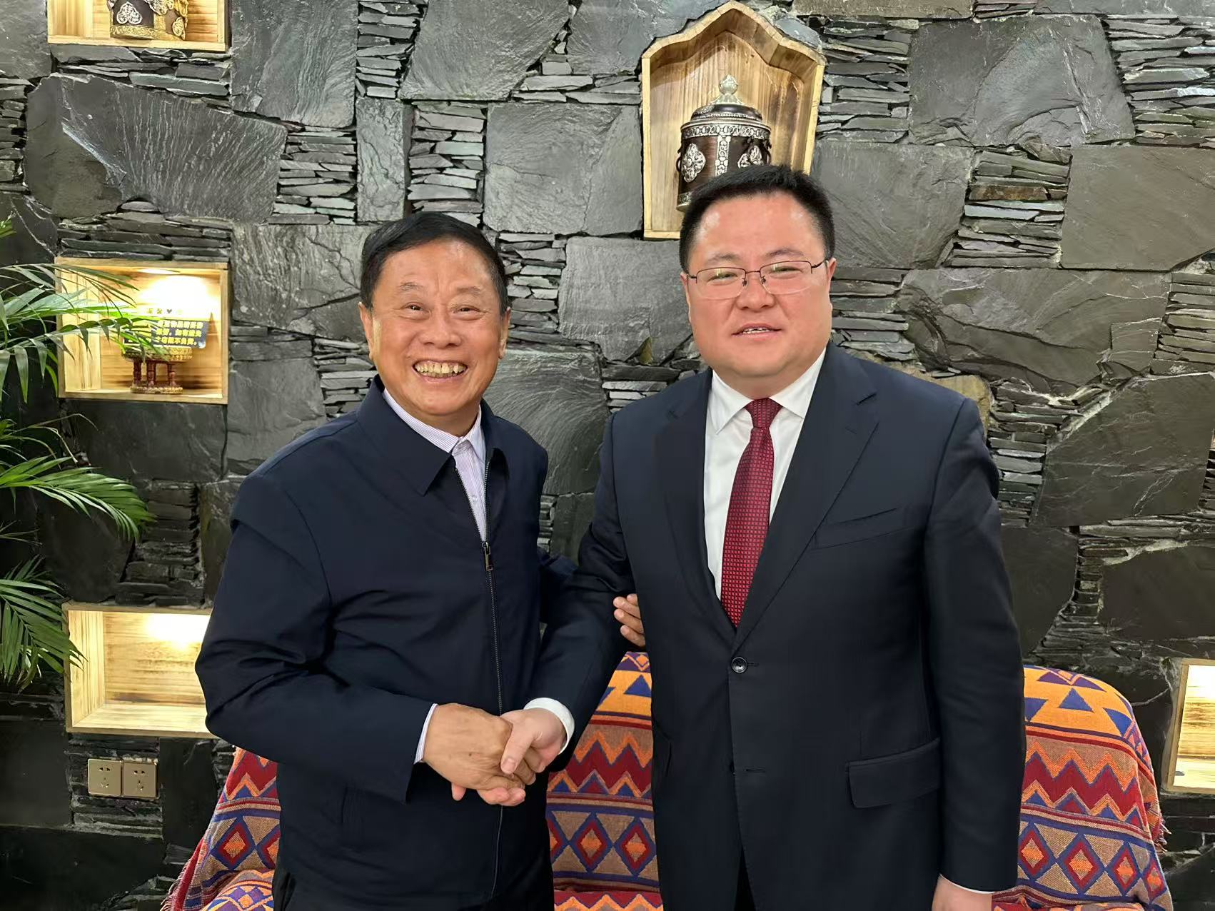 微信圖片_20250509175515.jpg