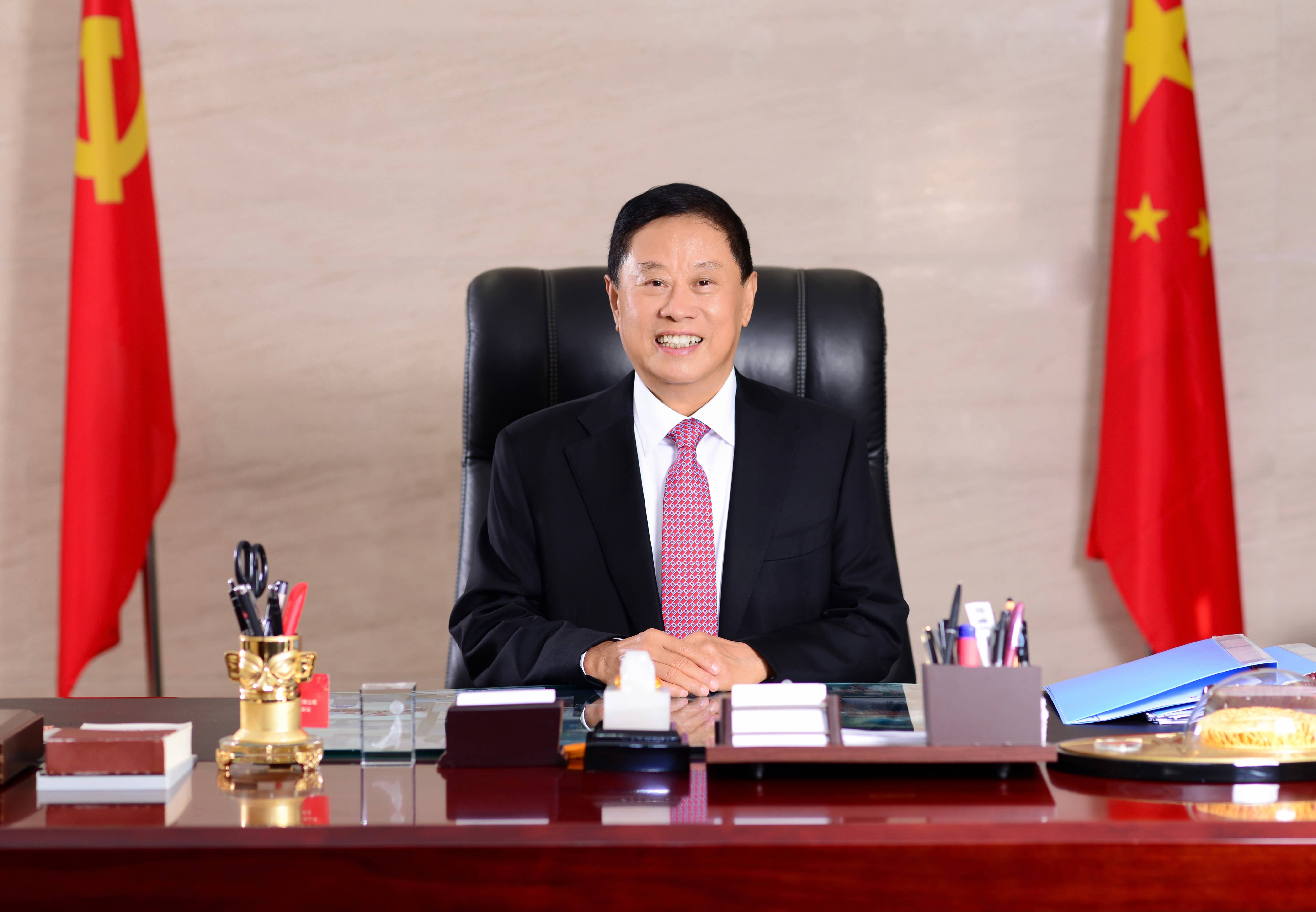 2.董事長 黃久長(1).jpg