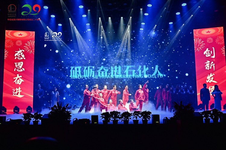微信圖片_20250611142544.jpg
